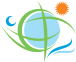 Beth's Travel & Vacations
